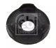 Опора, дифференциал 36486 CHRYSLER MERCEDESBENZ Опора, дифференциал 36486 CHRYSLER MERCEDESBENZ