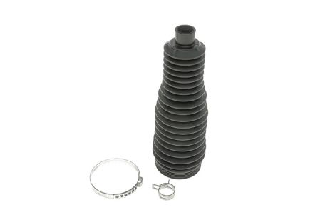 Пильовик рейки кермовий Audi A4/A6/A7/A8/Q5/Porsche Macan 1.8-6.3 07-(L), LEMFORDER (3638101) Пильовик рейки кермовий Audi A4/A6/A7/A8/Q5/Porsche Macan 1.8-6.3 07-(L), LEMFORDER (3638101)