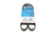 Пас поликлин. , DAYCO (6PK1035) Пас поликлин. , DAYCO (6PK1035)