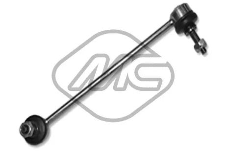 Тяга / стойка, стабилизатор 04403 MERCEDESBENZ Тяга / стойка, стабилизатор 04403 MERCEDESBENZ