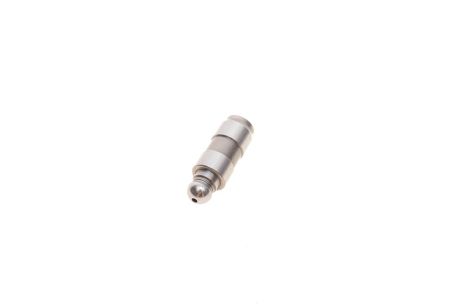 Толкатель, MINI MINI, ROVER 75, KOLBENSCHMIDT (50006414) Толкатель, MINI MINI, ROVER 75, KOLBENSCHMIDT (50006414)
