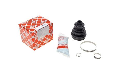 Пильник ШРКШа нар. FORD Escort, Fiesta, FEBI BILSTEIN (03291) Пильник ШРКШа нар. FORD Escort, Fiesta, FEBI BILSTEIN (03291)