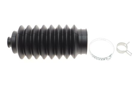 Пыльник рулевой рейки Honda Accord 93-03, LEMFORDER (3022101)