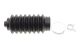Пыльник рулевой рейки Honda Accord 93-03, LEMFORDER (3022101)