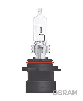 Автолампа галогенова 60W Автолампа галогенова 60W