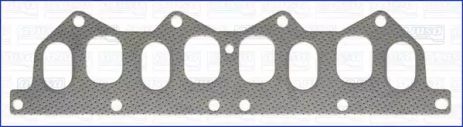 Прокладка коллектора из комбинированных материалов, VOLVO 3344866, RENAULT 34666172, AJUSA (13086400) Прокладка коллектора из комбинированных материалов, VOLVO 3344866, RENAULT 34666172, AJUSA (13086400)
