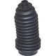 7694 Original Birth - Пильовик кермової тяги 7694 Original Birth - Пильовик кермової тяги