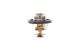 725126 NRF Термостат Ford Mondeo 2000 -/Ford Transit 2.5D 85- 725126 NRF Термостат Ford Mondeo 2000 -/Ford Transit 2.5D 85-