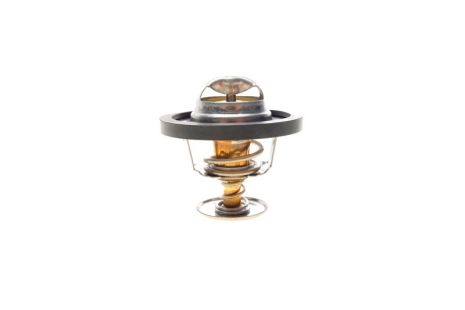 725126 NRF Термостат Ford Mondeo 2000 -/Ford Transit 2.5D 85- 725126 NRF Термостат Ford Mondeo 2000 -/Ford Transit 2.5D 85-