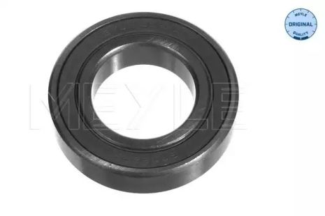 Подшипник, CITROEN BMW, PEUGEOT 324703, MEYLE (0140989017)