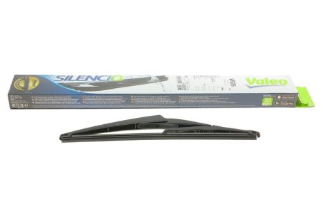 Щітка склоочисника, VALEO (574151) Щітка склоочисника, VALEO (574151)