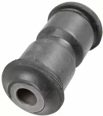 Сайлентблок MERCEDES/VW Sprinter(901-904)/ LT 28-46 R 95-06, LEMFORDER (2064102) Сайлентблок MERCEDES/VW Sprinter(901-904)/ LT 28-46 R 95-06, LEMFORDER (2064102)
