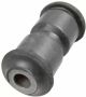 Сайлентблок MERCEDES/VW Sprinter(901-904)/ LT 28-46 R 95-06, LEMFORDER (2064102) Сайлентблок MERCEDES/VW Sprinter(901-904)/ LT 28-46 R 95-06, LEMFORDER (2064102)