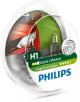 Лампа накаливания 12258LLECOS2 DS DAIMLER Лампа накаливания 12258LLECOS2 DS DAIMLER