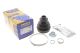 Комплект пыльника, приводной вал, mazda 5, MAZDA 5, MAZDA GG2822630, METELLI (130677) Комплект пыльника, приводной вал, mazda 5, MAZDA 5, MAZDA GG2822630, METELLI (130677)