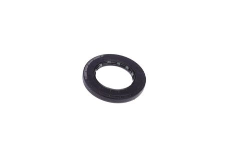 Сальник АКПП, BMW 24137519344, BMW 3, CORTECO (01033878B)