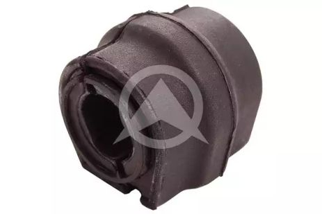 Подушка стабілізатора перед Citroen C4/Peugeot 307/308 (22mm)