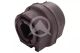 Подушка стабілізатора перед Citroen C4/Peugeot 307/308 (22mm)