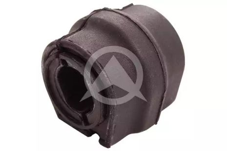 Подушка стабілізатора перед Citroen C4/Peugeot 307/308 (22mm)