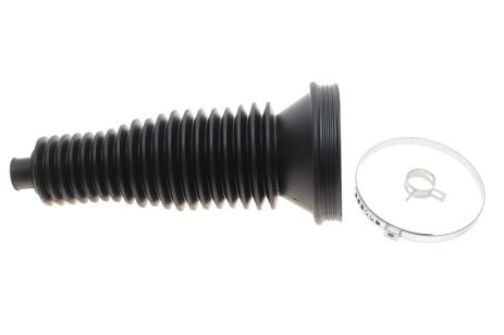 Пыльник рейки рулевой Audi A4/A6/Q5 07-(R), LEMFORDER (3638201)