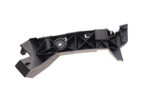 Кронштейн, Бампер SEAT IBIZA, DPA (88071790002) Кронштейн, Бампер SEAT IBIZA, DPA (88071790002)