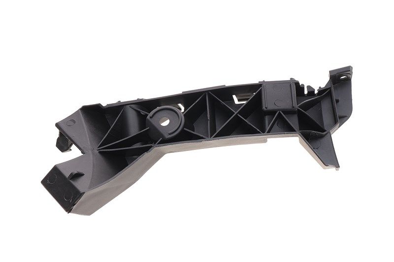Кронштейн, Бампер SEAT IBIZA, DPA (88071790002) Кронштейн, Бампер SEAT IBIZA, DPA (88071790002)