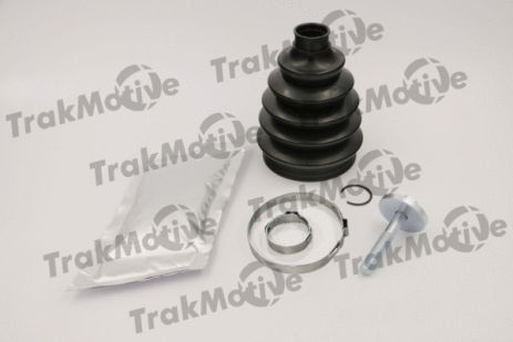 Пыльник ШРУСа, комплект VOLVO S40, FORD FOCUS, TRAKMOTIVE (500332) Пыльник ШРУСа, комплект VOLVO S40, FORD FOCUS, TRAKMOTIVE (500332)