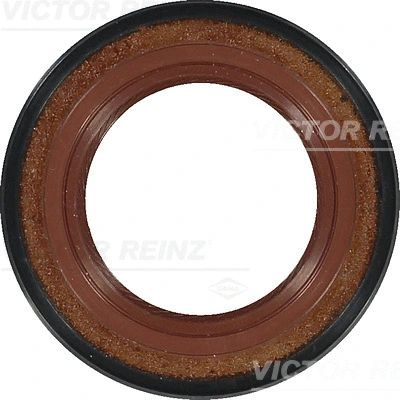 Уплотняющее кольцо, распределительный вал, PEUGEOT BOXER, CITROËN JUMPER, VICT_REINZ (811711020) Уплотняющее кольцо, распределительный вал, PEUGEOT BOXER, CITROËN JUMPER, VICT_REINZ (811711020)