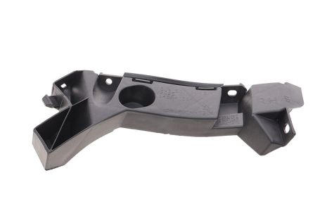 Кронштейн, Бампер SEAT IBIZA, DPA (88071790102) Кронштейн, Бампер SEAT IBIZA, DPA (88071790102)