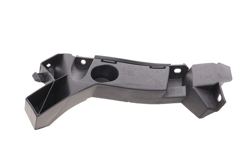 Кронштейн, Бампер SEAT IBIZA, DPA (88071790102) Кронштейн, Бампер SEAT IBIZA, DPA (88071790102)