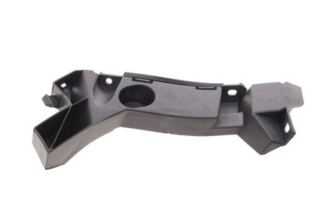 Кронштейн, Бампер SEAT IBIZA, DPA (88071790102)