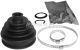 Комплект пыльника, VOLKSWAGEN 701498203, JP GROUP (1143601810) Комплект пыльника, VOLKSWAGEN 701498203, JP GROUP (1143601810)