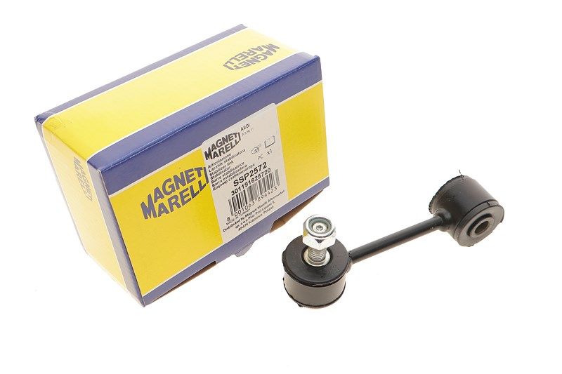 Ремкомплект, подшипник стабилизатора, VW GOLF, SKODA OCTAVIA, MAGNETI MARELLI (301191625720) Ремкомплект, подшипник стабилизатора, VW GOLF, SKODA OCTAVIA, MAGNETI MARELLI (301191625720)
