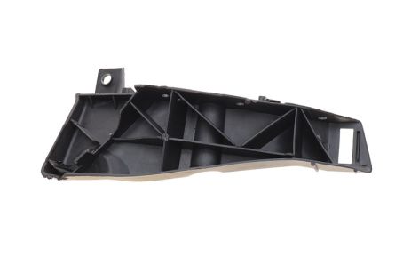 Кронштейн, Бампер SEAT IBIZA, DPA (88071790302) Кронштейн, Бампер SEAT IBIZA, DPA (88071790302)
