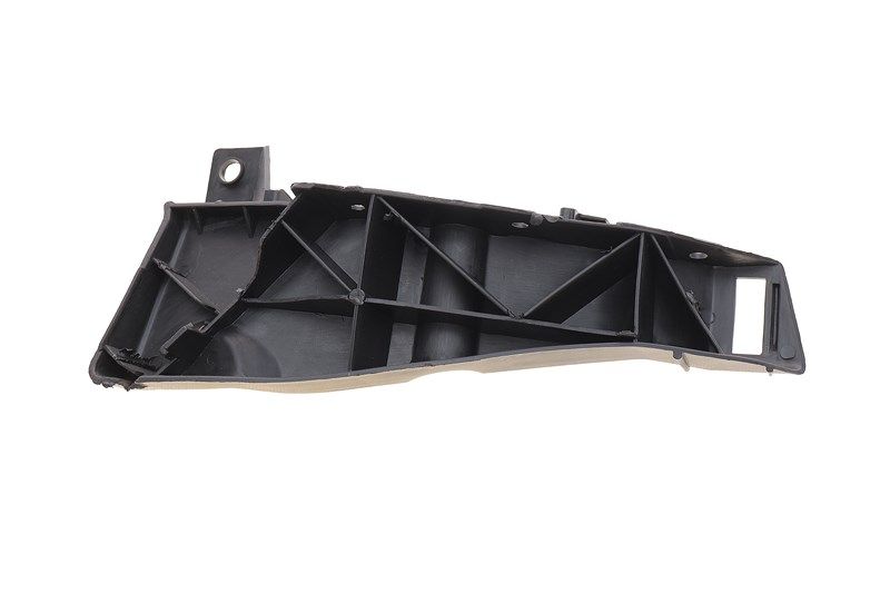 Кронштейн, Бампер SEAT IBIZA, DPA (88071790302) Кронштейн, Бампер SEAT IBIZA, DPA (88071790302)