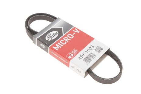Поликлиновой ремень 4PK1003 SAO SUZUKI