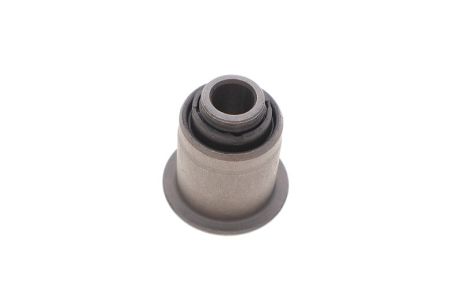 Втулка, RENAULT 8200586564, MERCEDES BENZ, MEYLE (16146100007) Втулка, RENAULT 8200586564, MERCEDES BENZ, MEYLE (16146100007)