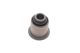 Втулка, RENAULT 8200586564, MERCEDES BENZ, MEYLE (16146100007) Втулка, RENAULT 8200586564, MERCEDES BENZ, MEYLE (16146100007)