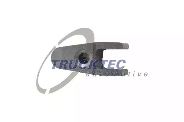 Корпус форсунки Mercedes-Benz, MERCEDES BENZ, TRUCKTEC (0213100) Корпус форсунки Mercedes-Benz, MERCEDES BENZ, TRUCKTEC (0213100)
