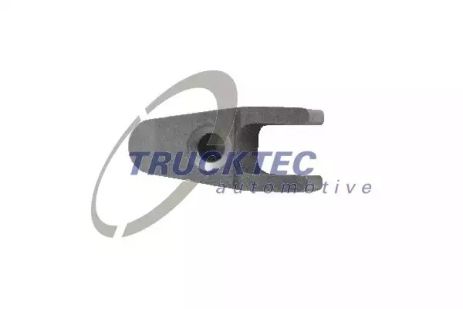 Корпус форсунки Mercedes-Benz, MERCEDES BENZ, TRUCKTEC (0213100) Корпус форсунки Mercedes-Benz, MERCEDES BENZ, TRUCKTEC (0213100)