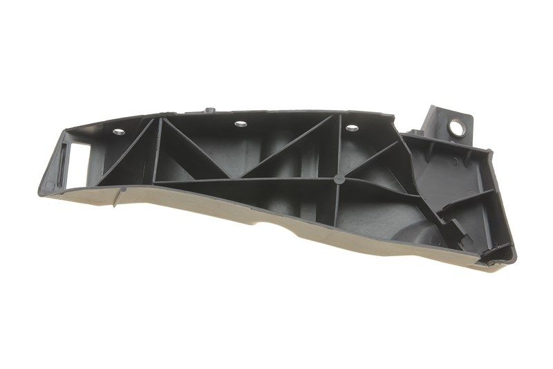 Кронштейн, Бампер SEAT IBIZA, DPA (88071790202) Кронштейн, Бампер SEAT IBIZA, DPA (88071790202)