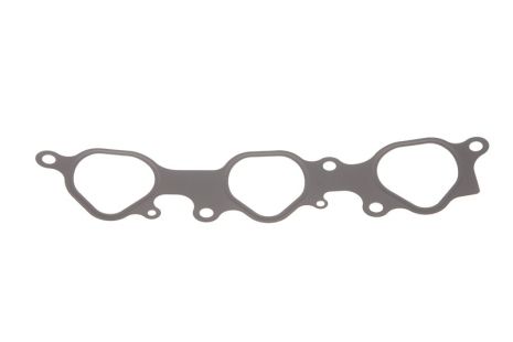 Прокладка впускного коллектора, TOYOTA (FAW), ELRING (449270)