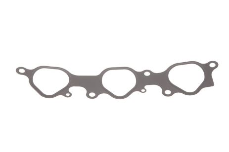 Прокладка впускного коллектора, TOYOTA (FAW), ELRING (449270) Прокладка впускного коллектора, TOYOTA (FAW), ELRING (449270)