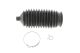 Пыльник рулевой рейки Citroen Berlingo/Peugeot Partner 96-08 (L), LEMFORDER (3020701) Пыльник рулевой рейки Citroen Berlingo/Peugeot Partner 96-08 (L), LEMFORDER (3020701)