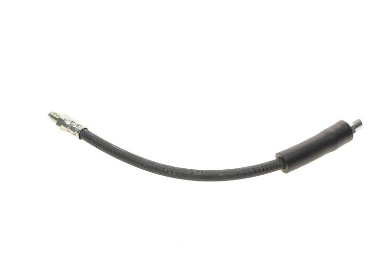 Шланг гальмівний передній 3 BMW E30, 5 E60, 7E65/66, FEBI BILSTEIN (02078) Шланг гальмівний передній 3 BMW E30, 5 E60, 7E65/66, FEBI BILSTEIN (02078)
