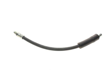 Шланг гальмівний передній 3 BMW E30, 5 E60, 7E65/66, FEBI BILSTEIN (02078) Шланг гальмівний передній 3 BMW E30, 5 E60, 7E65/66, FEBI BILSTEIN (02078)