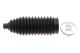 Пыльник рейки рулевой Skoda Citigo/VW Up 11-, LEMFORDER (3645701)