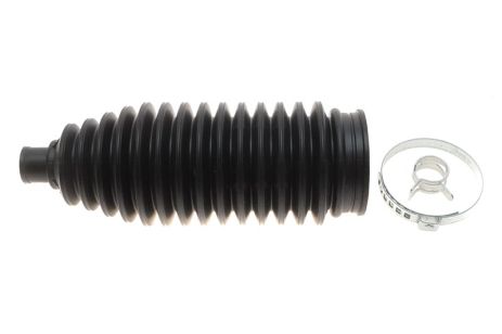 Пыльник рейки рулевой Skoda Citigo/VW Up 11-, LEMFORDER (3645701)