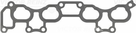 Прокладка впускного коллектора, NISSAN PRIMERA, VICTOR REINZ (715338300)