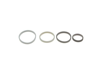 Комплект прокладок радиатора масляного ds fiat, MINI 11427527409, VOLVO 30750024, ELRING (027170) Комплект прокладок радиатора масляного ds fiat, MINI 11427527409, VOLVO 30750024, ELRING (027170)